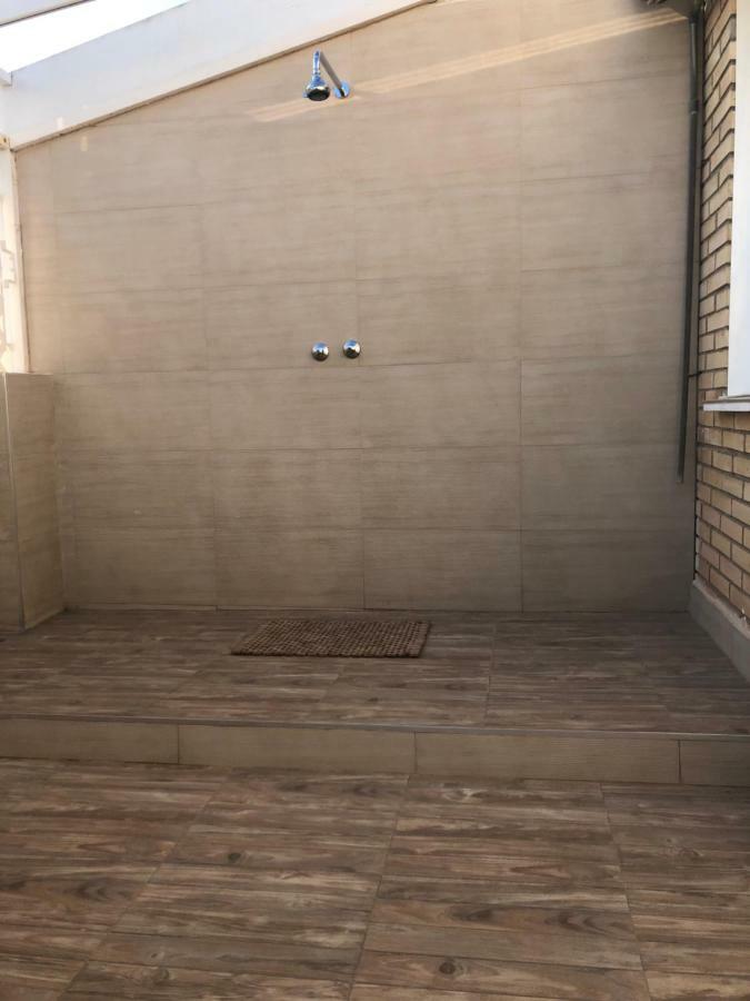 Apartmán Pretty Penthouse Alicante Exteriér fotografie